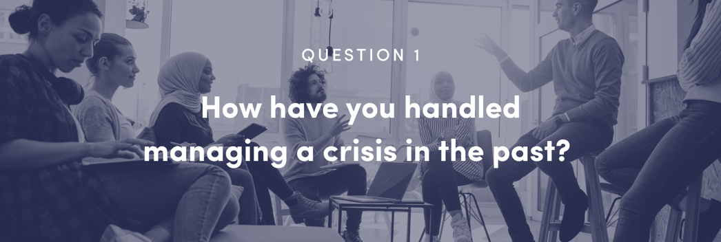 5-crisis-management-questions-to-ask-leaders-during-an-interview